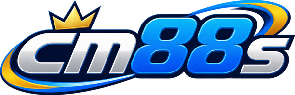 CM88S
